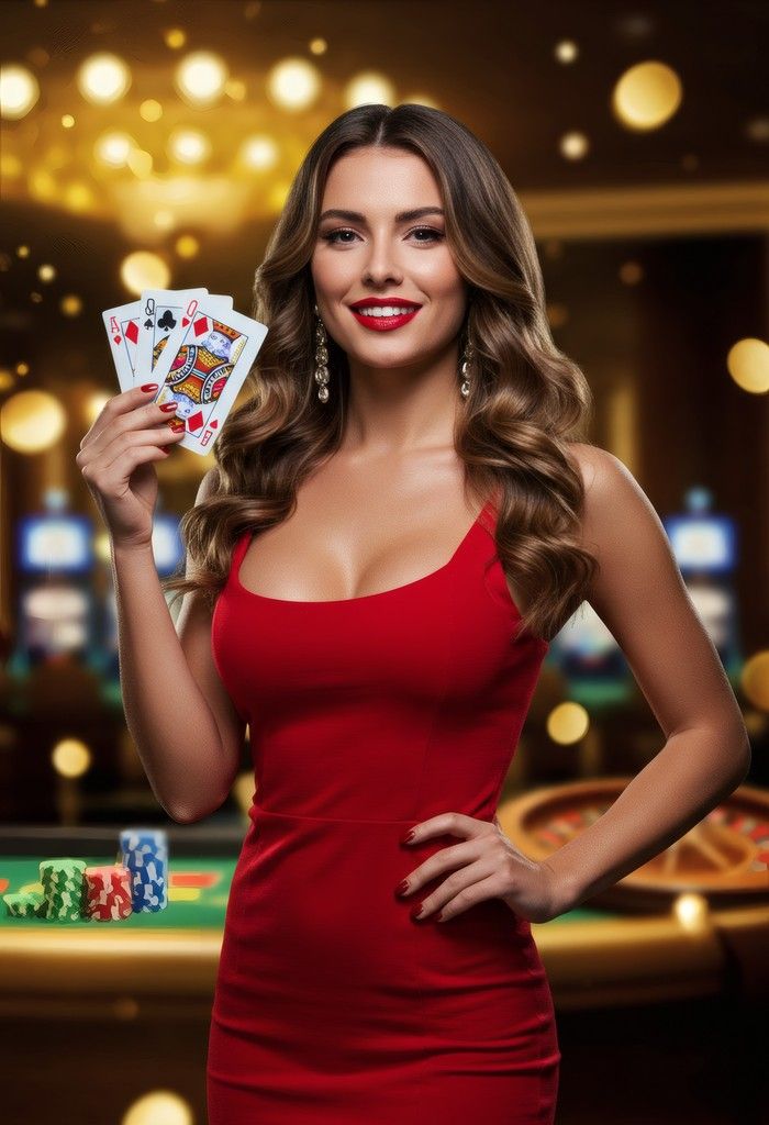 angkasajp slot mobile gaming