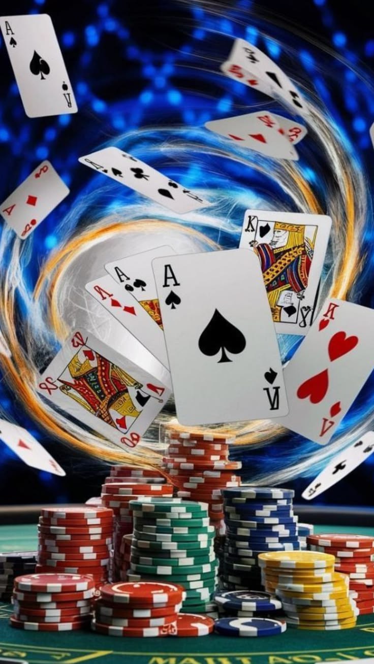 angkasajp slot Slots