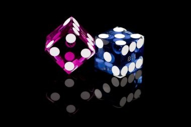 angkasajp slot Bingo