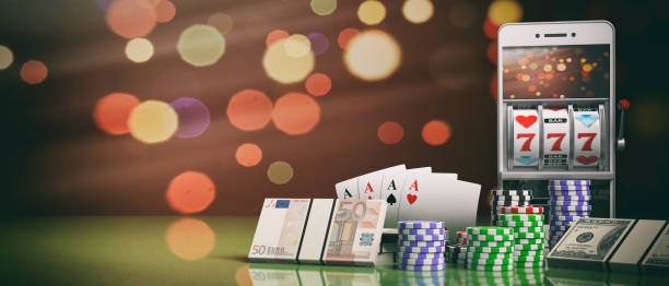 angkasajp slot Crash Games