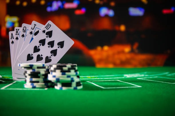 angkasajp slot Aviator: Multiplier Rounds, Real-Time Payouts